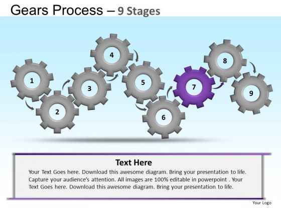 powerpoint_template_leadership_gears_ppt_designs_1.jpg