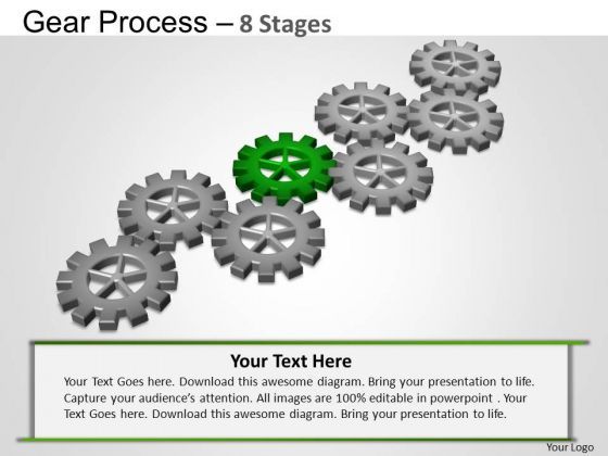 powerpoint_template_leadership_gears_process_ppt_backgrounds_1.jpg