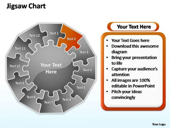powerpoint_template_leadership_jigsaw_ppt_process_1.jpg
