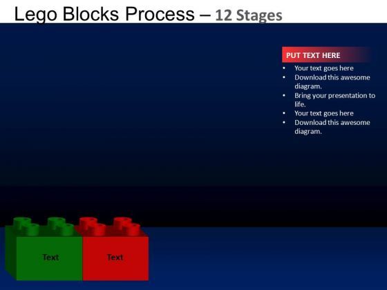 powerpoint_template_leadership_lego_blocks_ppt_backgrounds_1.jpg