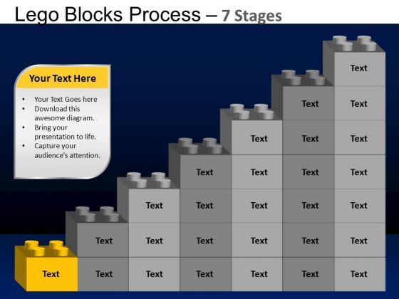 powerpoint_template_leadership_lego_blocks_ppt_slide_designs_1.jpg