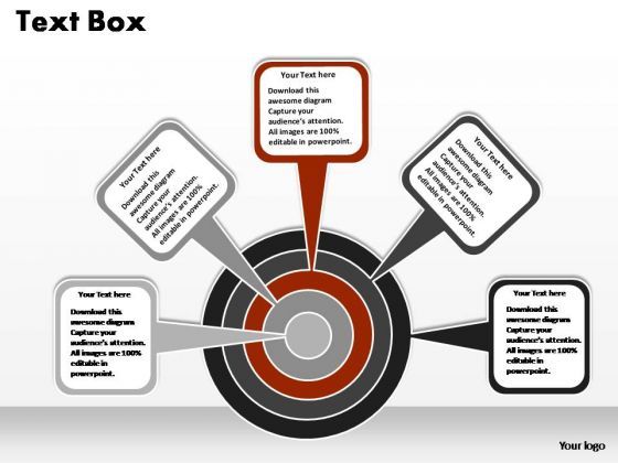 powerpoint_template_leadership_onion_ppt_slides_1.jpg