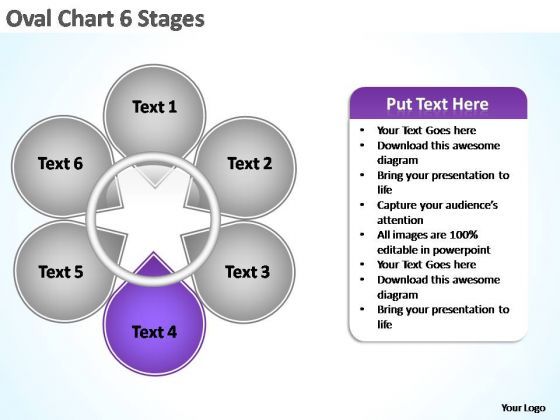 powerpoint_template_leadership_oval_ppt_template_1.jpg