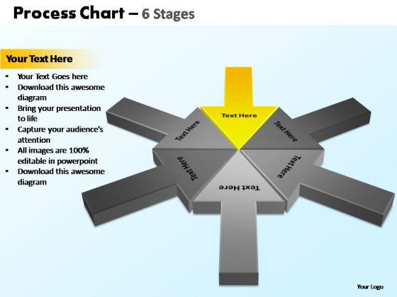 powerpoint_template_leadership_process_chart_ppt_backgrounds_1.jpg