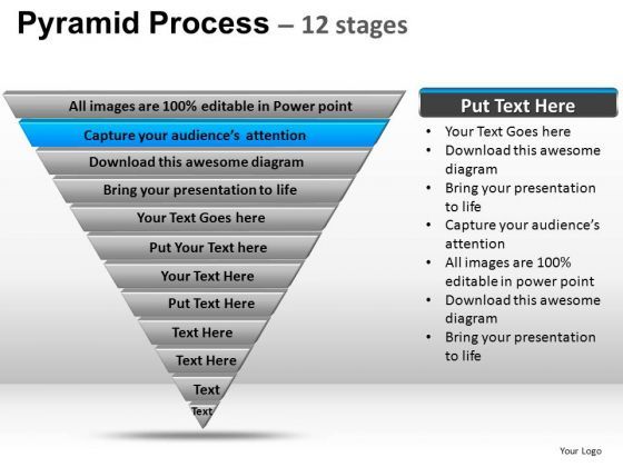 powerpoint_template_leadership_pyramid_ppt_template_1.jpg