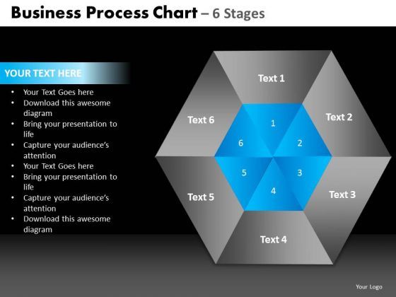 powerpoint_template_leadership_quadrant_diagram_ppt_designs_1.jpg