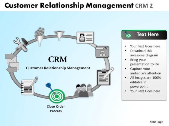 powerpoint_template_leadership_relationship_management_ppt_process_1.jpg