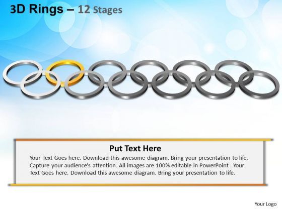 powerpoint_template_leadership_rings_ppt_theme_1.jpg