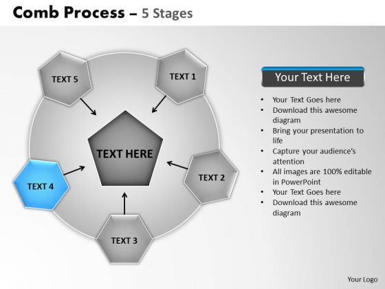 powerpoint_template_leadership_wheel_and_spoke_process_ppt_design_slides_1.jpg