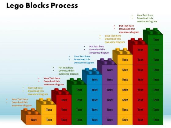 powerpoint_template_lego_blocks_process_business_ppt_themes_1.jpg