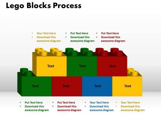 powerpoint_template_lego_blocks_process_sales_ppt_slides_1.jpg