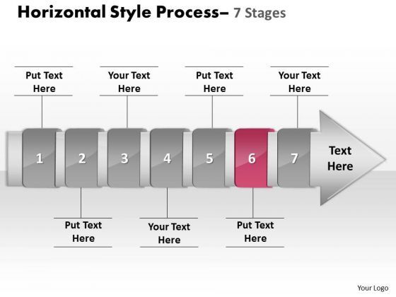 powerpoint_template_linear_demonstration_of_7_stages_process_business_plan_ppt_design_1.jpg