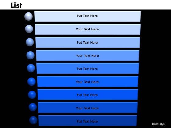 powerpoint_template_list_process_ppt_themes_1.jpg
