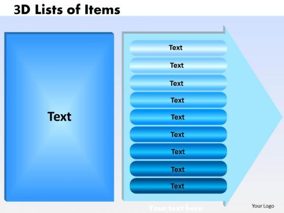 powerpoint_template_lists_of_items_graphic_ppt_theme_1.jpg