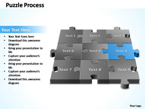 powerpoint_template_marketing_3d_puzzle_process_ppt_slide_1.jpg