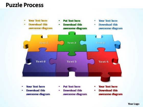 powerpoint_template_marketing_3d_puzzle_process_ppt_slides_1.jpg