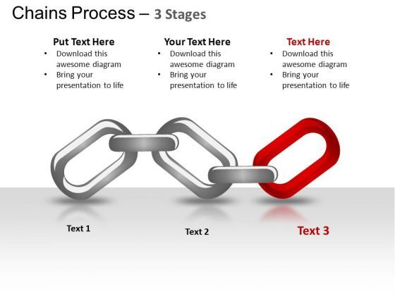 powerpoint_template_marketing_chains_process_ppt_themes_1.jpg