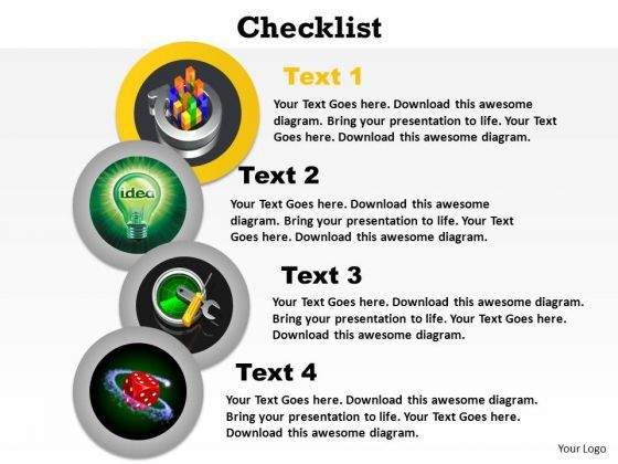 powerpoint_template_marketing_checklist_ppt_templates_1.jpg