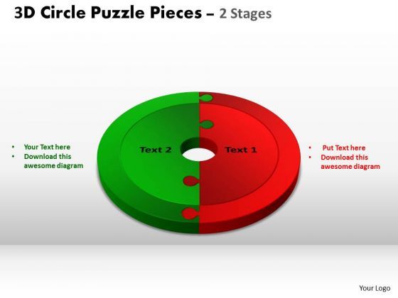 powerpoint_template_marketing_circle_puzzle_ppt_presentation_designs_1.jpg