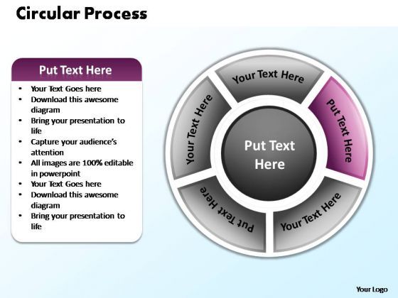 powerpoint_template_marketing_circular_process_ppt_slide_designs_1.jpg
