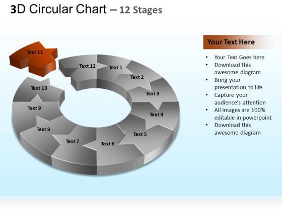 powerpoint_template_marketing_circular_process_ppt_themes_1.jpg