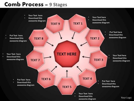 powerpoint_template_marketing_hub_and_spokes_process_ppt_themes_1.jpg