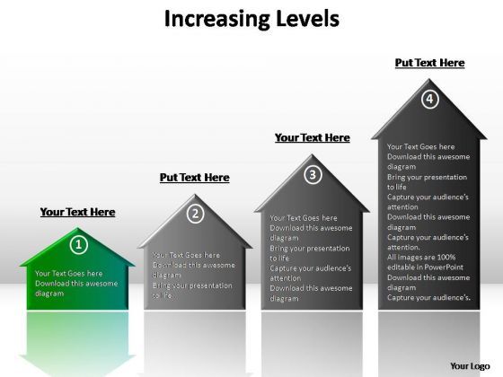 powerpoint_template_marketing_increasing_levels_ppt_backgrounds_1.jpg