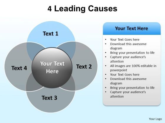 powerpoint_template_marketing_leading_causes_ppt_design_1.jpg
