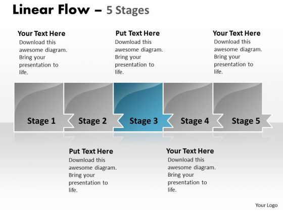 powerpoint_template_marketing_process_horizontal_create_macro_design_1.jpg