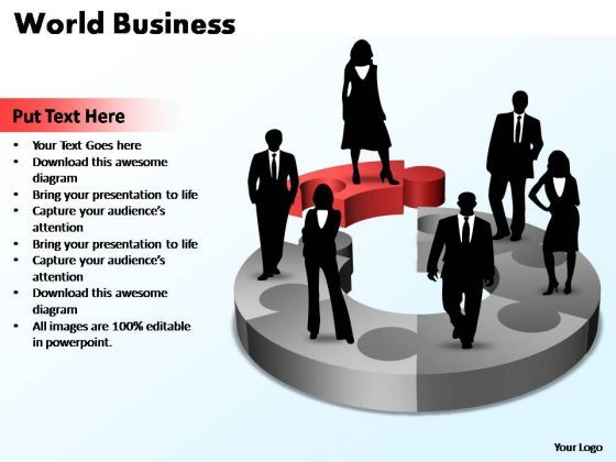 powerpoint_template_marketing_world_ppt_slides_1.jpg