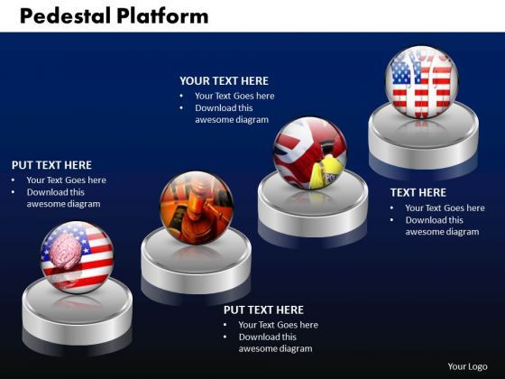 powerpoint_template_pedestal_platform_graphic_ppt_slides_1.jpg