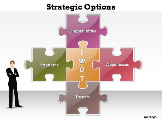 powerpoint_template_process_business_strategic_options_ppt_theme_1.jpg