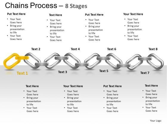 powerpoint_template_process_chains_ppt_template_1.jpg