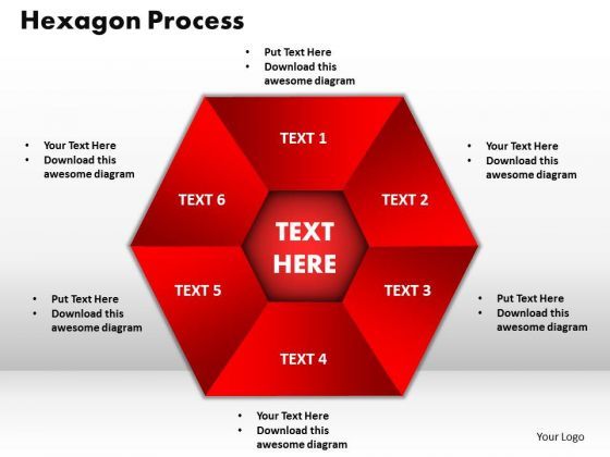 powerpoint_template_process_chart_download_ppt_theme_1.jpg