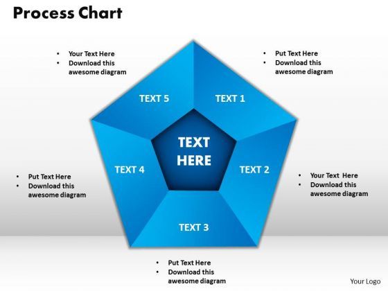 powerpoint_template_process_chart_leadership_ppt_backgrounds_1.jpg