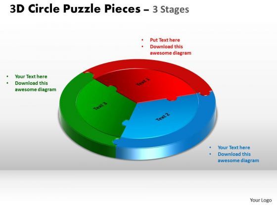 powerpoint_template_process_circle_puzzle_ppt_backgrounds_1.jpg