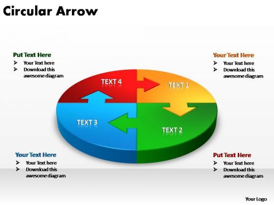 powerpoint_template_process_circular_arrow_ppt_theme_1.jpg