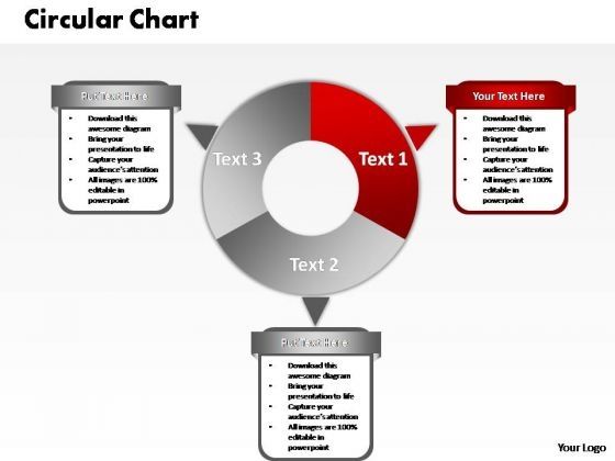 powerpoint_template_process_circular_chart_ppt_themes_1.jpg