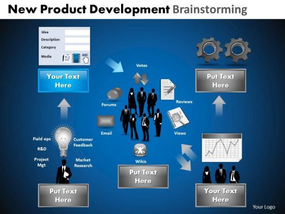 powerpoint_template_process_development_brainstorming_ppt_design_1.jpg