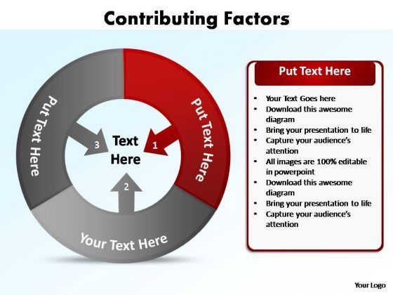 powerpoint_template_process_factors_ppt_presentation_1.jpg