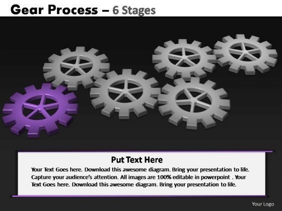 powerpoint_template_process_gears_process_ppt_presentation_designs_1.jpg