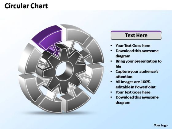 powerpoint_template_process_interconnected_circular_chart_ppt_slide_1.jpg