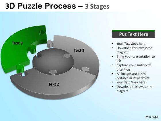 powerpoint_template_process_jigsaw_pie_chart_ppt_theme_1.jpg