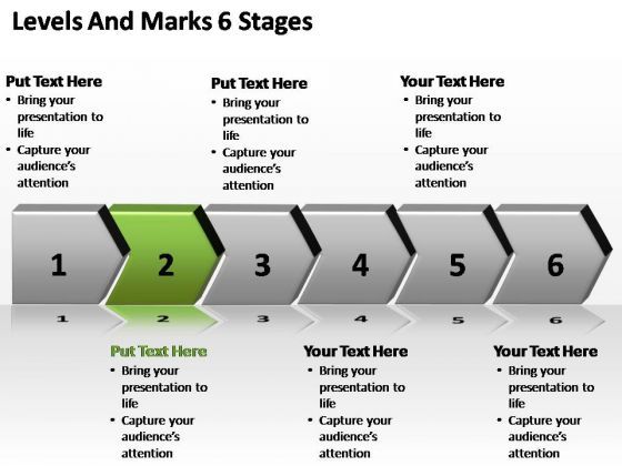 powerpoint_template_process_levels_and_marks_ppt_slide_1.jpg