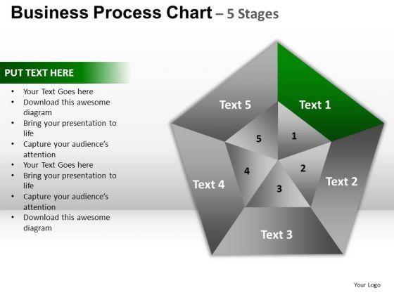 powerpoint_template_process_pentagon_pie_chart_ppt_design_1.jpg