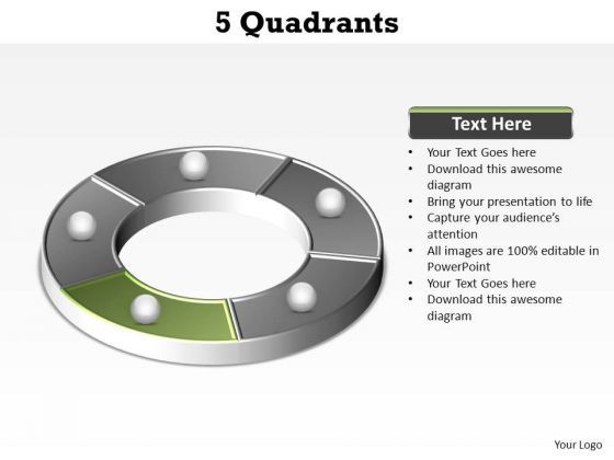 powerpoint_template_process_quadrants_ppt_template_1.jpg