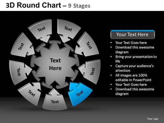 powerpoint_template_process_round_chart_ppt_designs_1.jpg