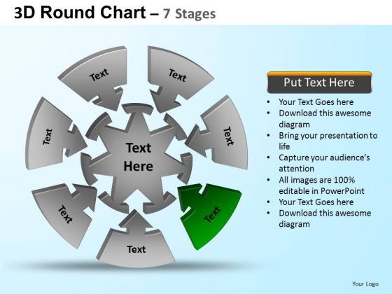 powerpoint_template_process_round_process_flow_chart_ppt_designs_1.jpg