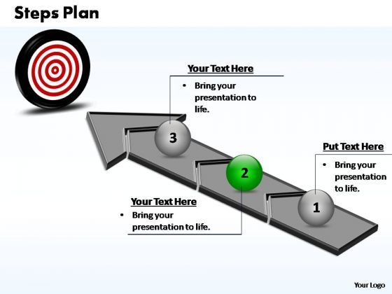 powerpoint_template_process_steps_plan_ppt_slides_1.jpg