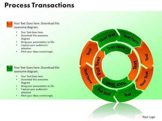 powerpoint_template_process_transaction_marketing_ppt_design_slides_1.jpg